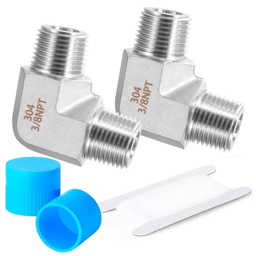 Version 1.0.0 Version 1.0.0