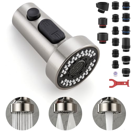 Version 1.0.0 Version 1.0.0