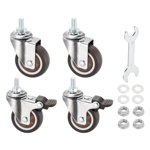 Version 1.0.0 Version 1.0.0