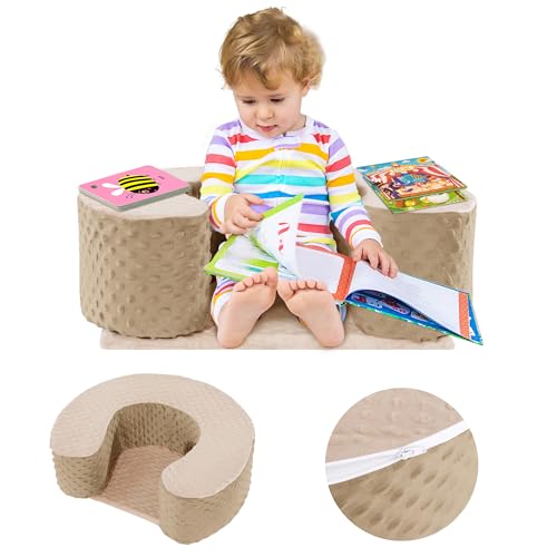 Version 1.0.0 Version 1.0.0