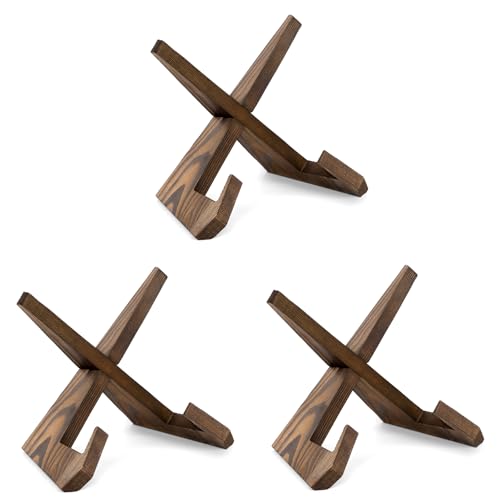 Version 1.0.0 Version 1.0.0