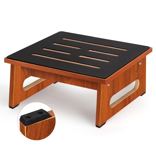 Version 1.0.0 Version 1.0.0