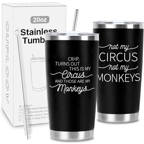 Version 1.0.0 Version 1.0.0