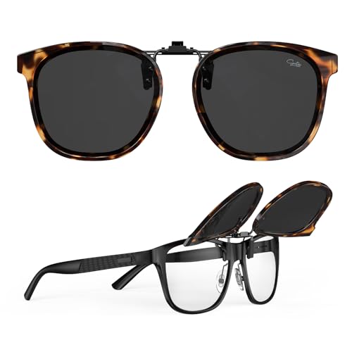 Version 1.0.0 Version 1.0.0