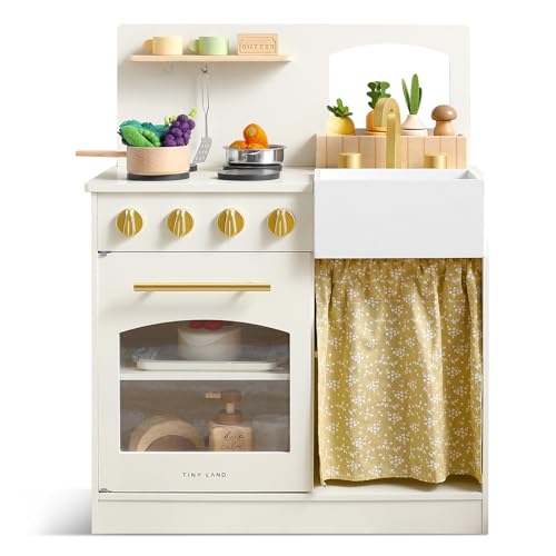 Version 1.0.0 Version 1.0.0