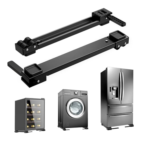 Version 1.0.0 Version 1.0.0