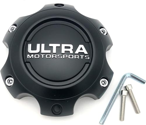 Version 1.0.0 Version 1.0.0