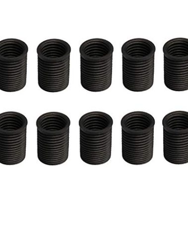 TIME-SERT 5/16-18x.450 Insert Qty 10 p/n 05611