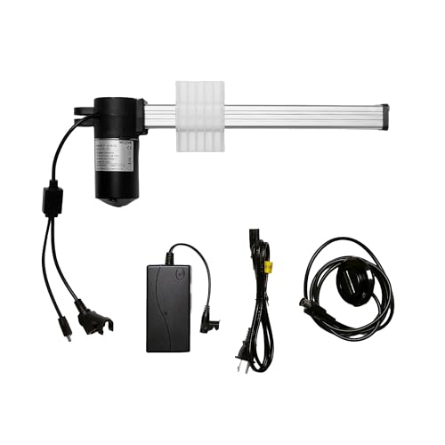 Version 1.0.0 Version 1.0.0