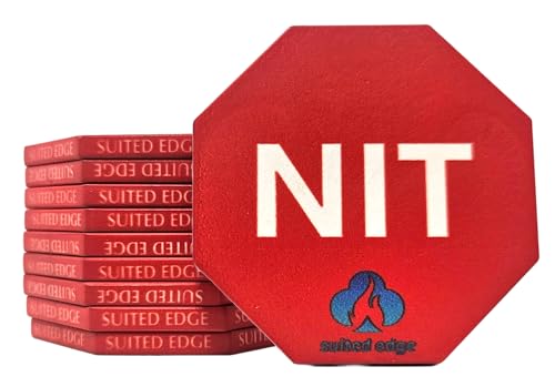 Version 1.0.0 Version 1.0.0