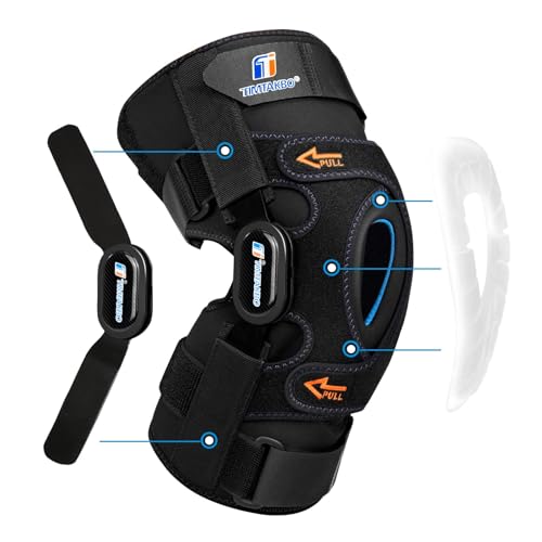 Version 1.0.0 Version 1.0.0