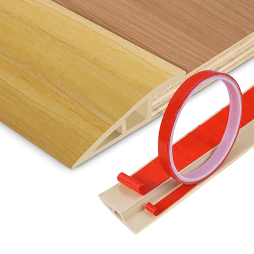 Version 1.0.0 Version 1.0.0