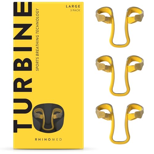 Version 1.0.0 Version 1.0.0