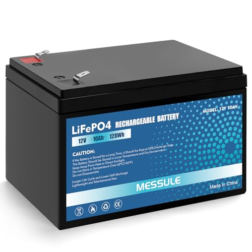 Version 1.0.0 Version 1.0.0