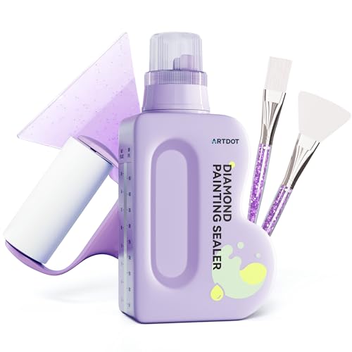 Version 1.0.0 Version 1.0.0