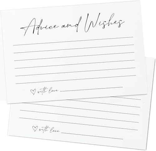 Version 1.0.0 Version 1.0.0