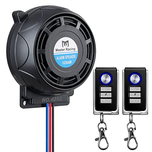 Version 1.0.0 Version 1.0.0