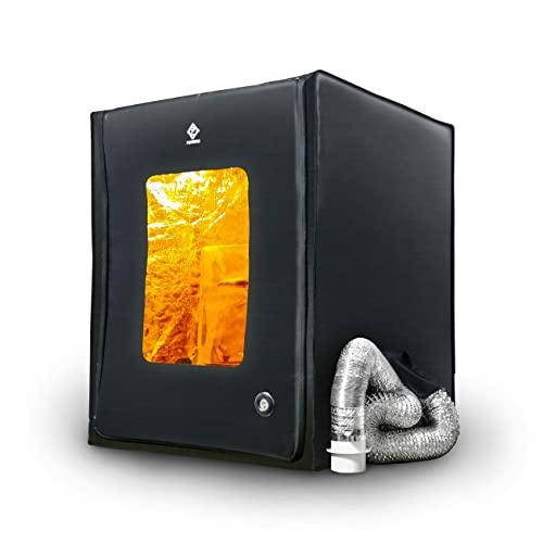 Version 1.0.0 Version 1.0.0