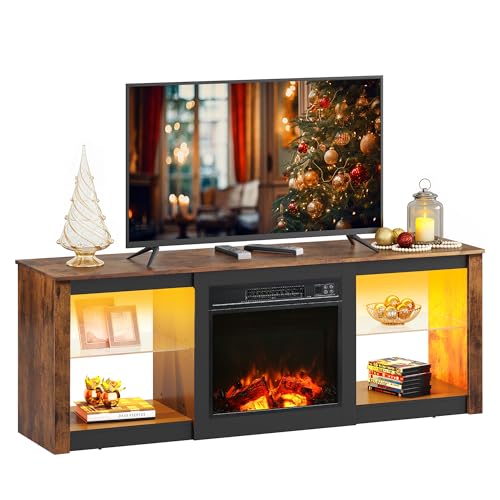 Version 1.0.0 Version 1.0.0