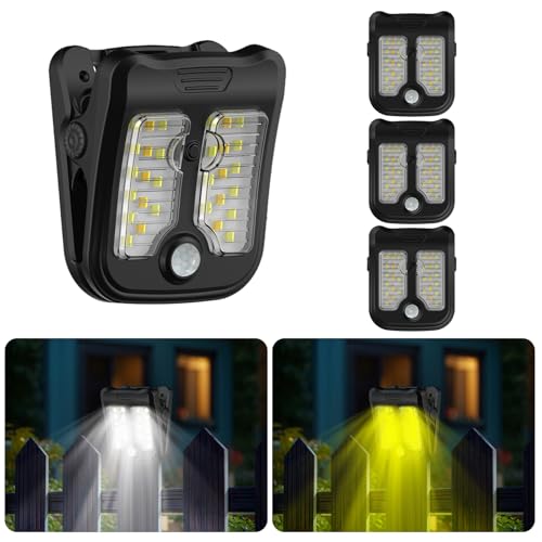 Version 1.0.0 Version 1.0.0