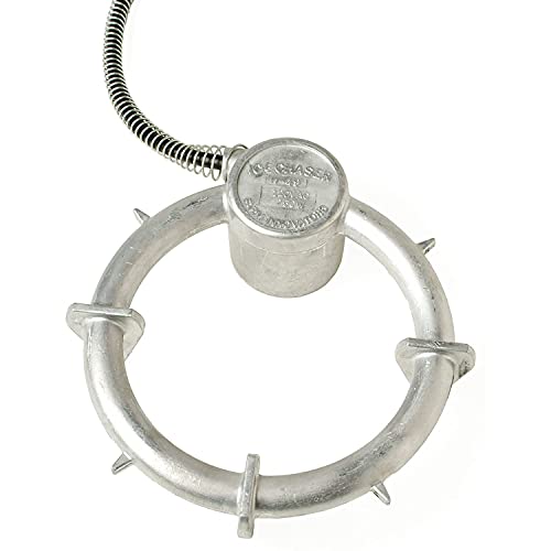 Version 1.0.0 Version 1.0.0