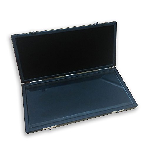 Version 1.0.0 Version 1.0.0