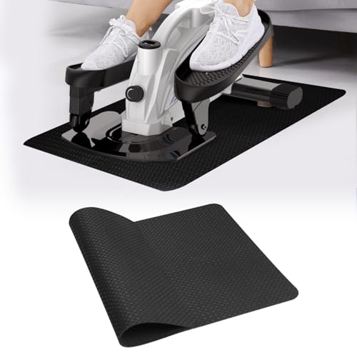 Version 1.0.0 Version 1.0.0