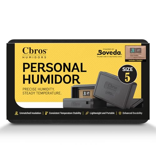 Version 1.0.0 Version 1.0.0