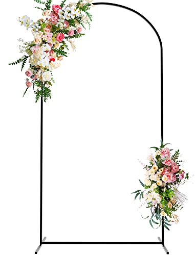 Version 1.0.0 Version 1.0.0