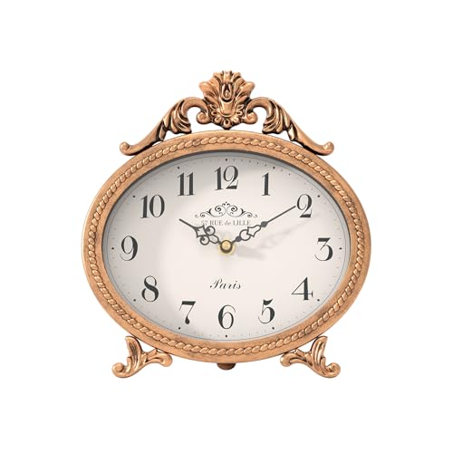 Version 1.0.0 Version 1.0.0