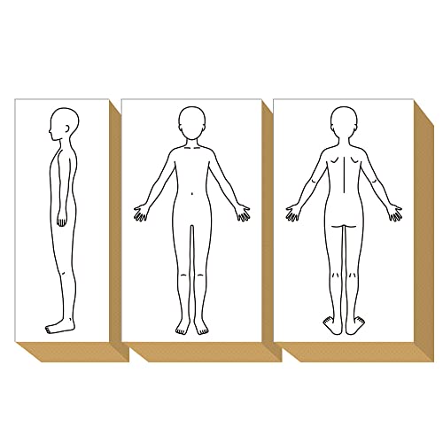 Version 1.0.0 Version 1.0.0