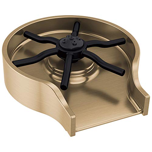 41uW7jVMD7L._SL500_.jpg 41uW7jVMD7L._SL500_.jpg