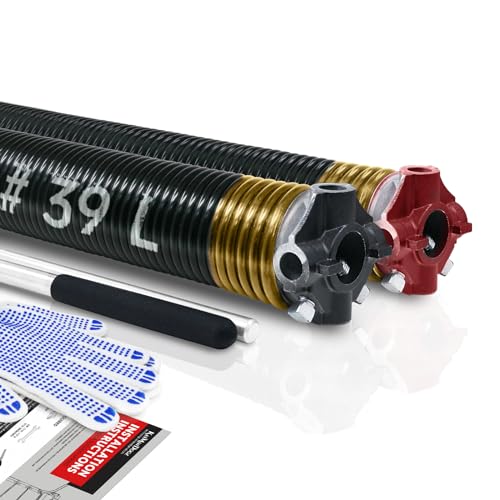 Version 1.0.0 Version 1.0.0