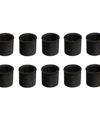 TIME-SERT M8x1.25x11.7mm Insert Qty 10 p/n 18121