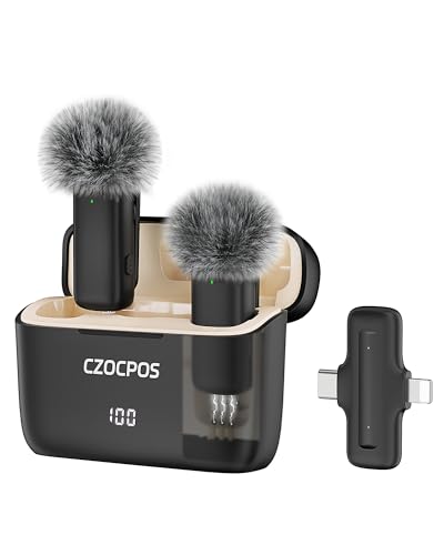 Version 1.0.0 Version 1.0.0