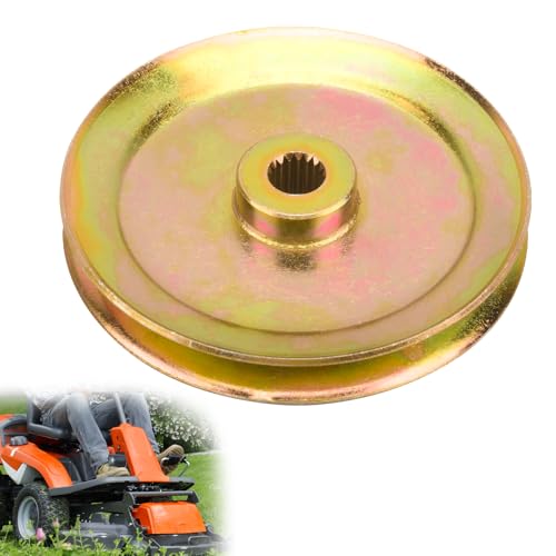 Version 1.0.0 Version 1.0.0