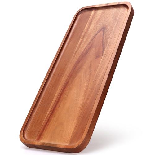 Version 1.0.0 Version 1.0.0