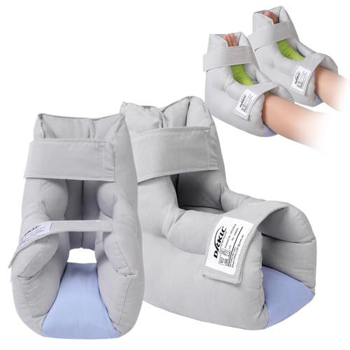 Version 1.0.0 Version 1.0.0