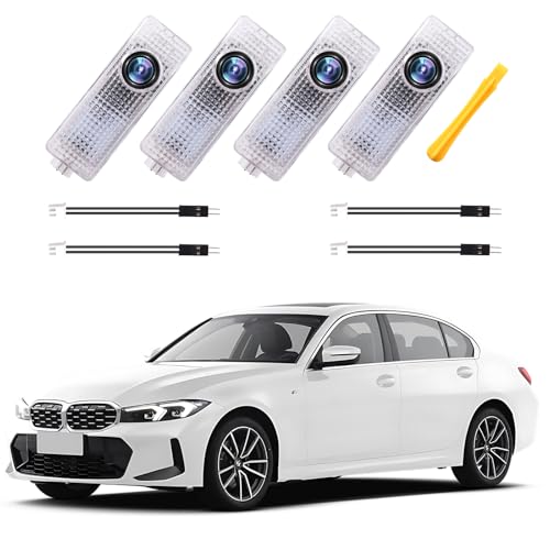 Version 1.0.0 Version 1.0.0