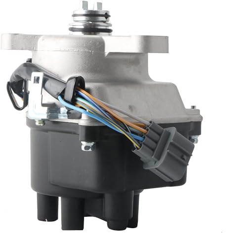 Version 1.0.0 Version 1.0.0