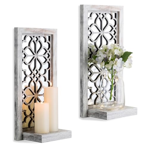 Version 1.0.0 Version 1.0.0