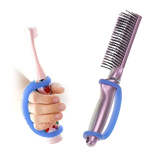 Version 1.0.0 Version 1.0.0