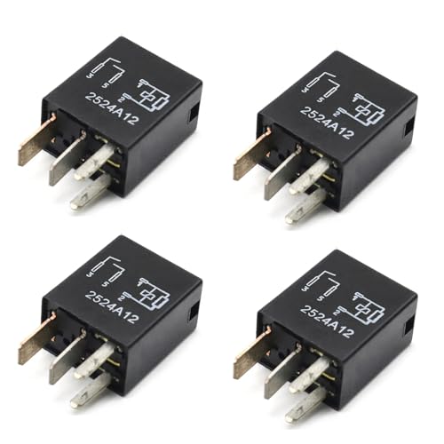 Version 1.0.0 Version 1.0.0