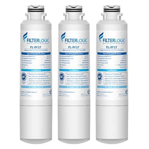 Version 1.0.0 Version 1.0.0