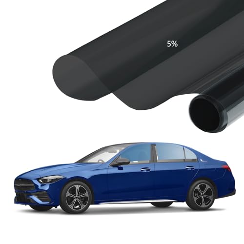 Version 1.0.0 Version 1.0.0