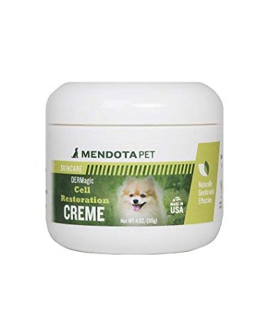 DERMagic Cell Restoration Creme