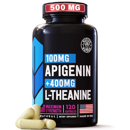 Version 1.0.0 Version 1.0.0