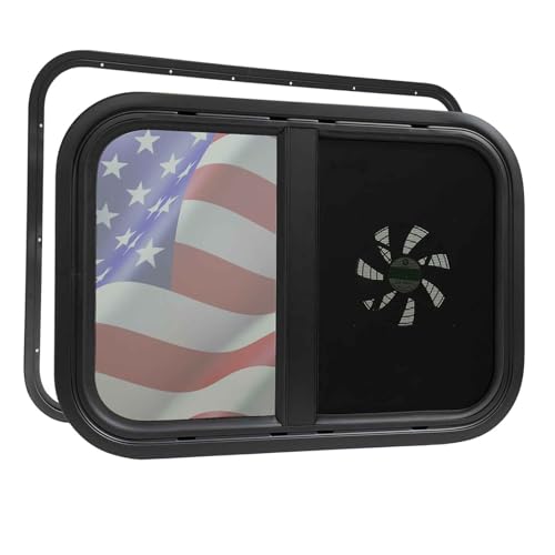 Version 1.0.0 Version 1.0.0