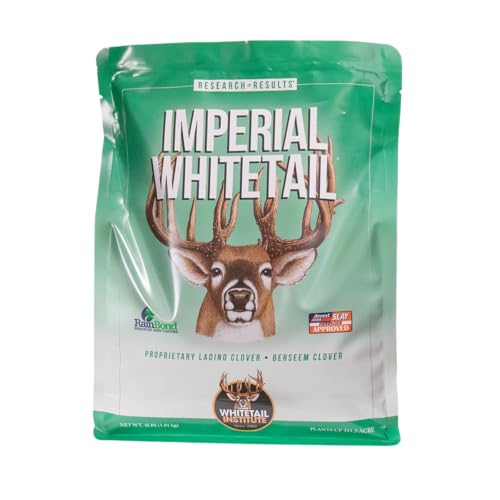 Version 1.0.0 Version 1.0.0