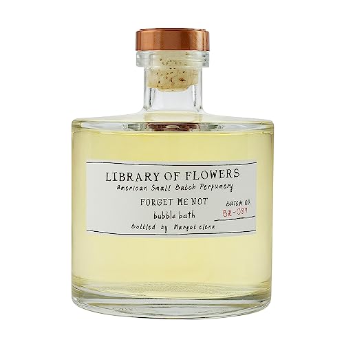 Version 1.0.0 Version 1.0.0